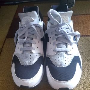 Men's Nike Air Huarache